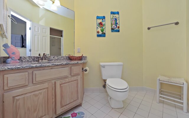 Villa 29 at Hidden Dunes - 1149883