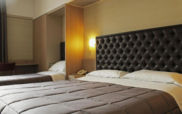 Viva Hotel