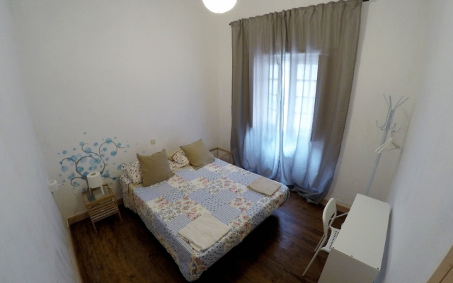 Fernando Guest House