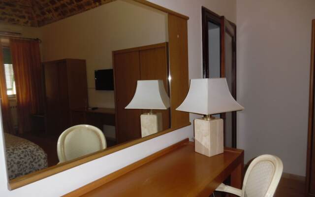 Albergo Livorno
