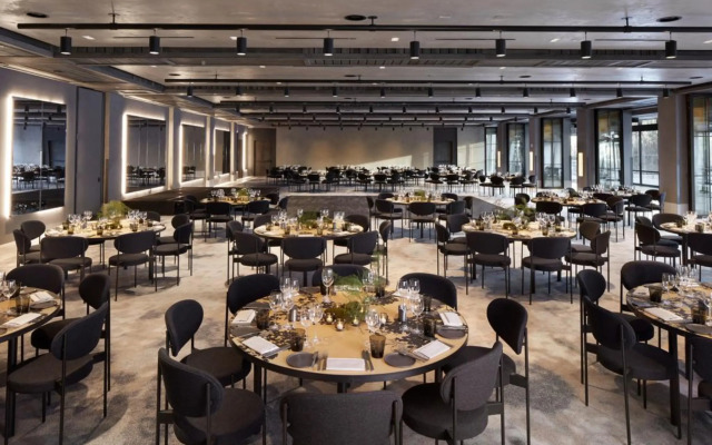 1 Hotel Brooklyn Bridge