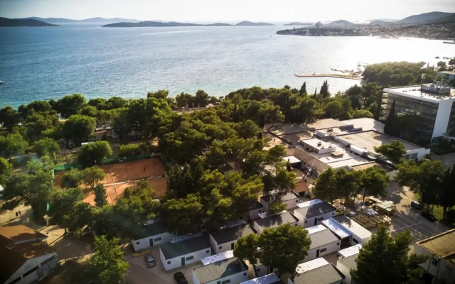Mobile Home Vodice 7