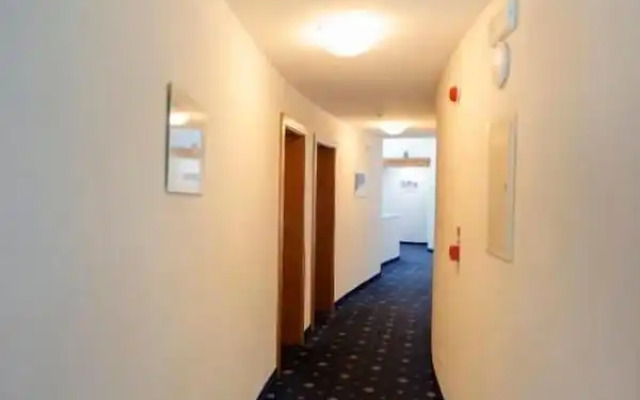 Piccolo Hotel Marlingerhof