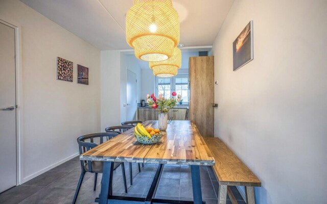Amazing Home in Rijssen With Wifi and 2 Bedrooms