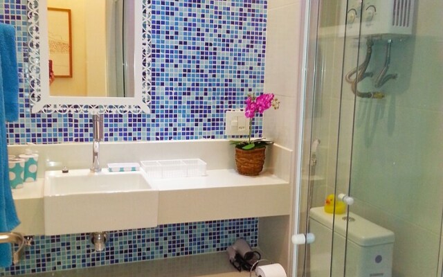 Loft Saint Roman - IPA04