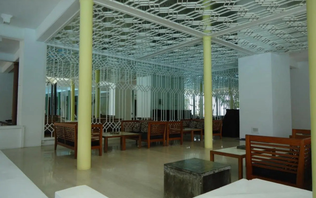 Heritance Ahungalla