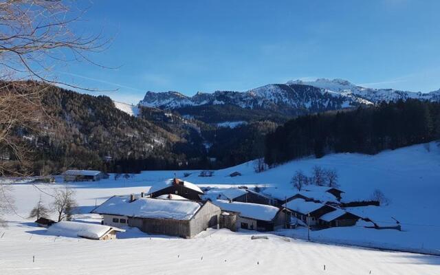 Gschwendtnerhof App10 KrausW