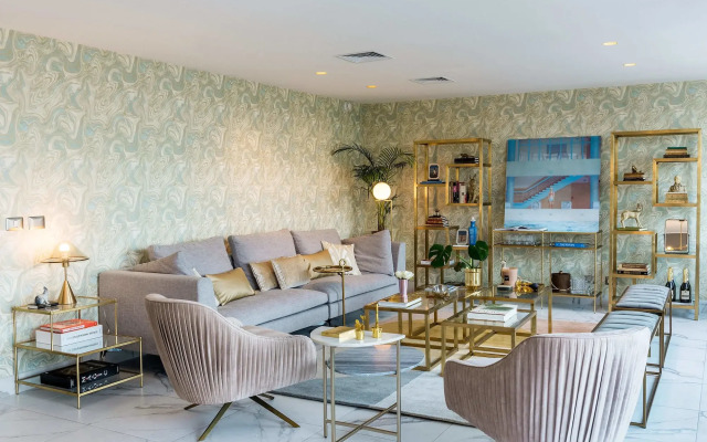 Hotel Eco Boutique Bidasoa