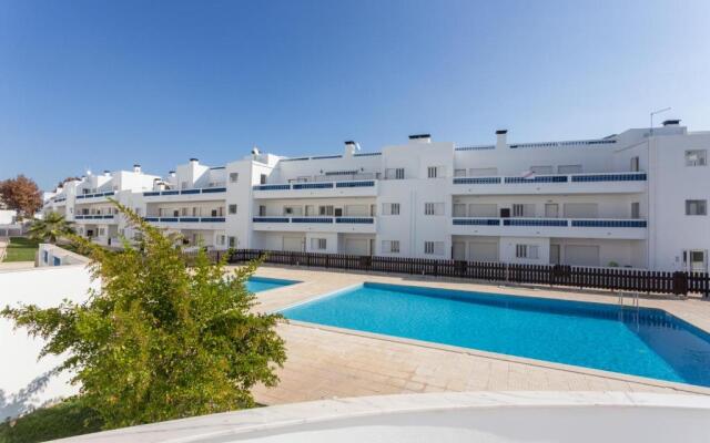 Dream holidays @ Santa Luzia Tavira