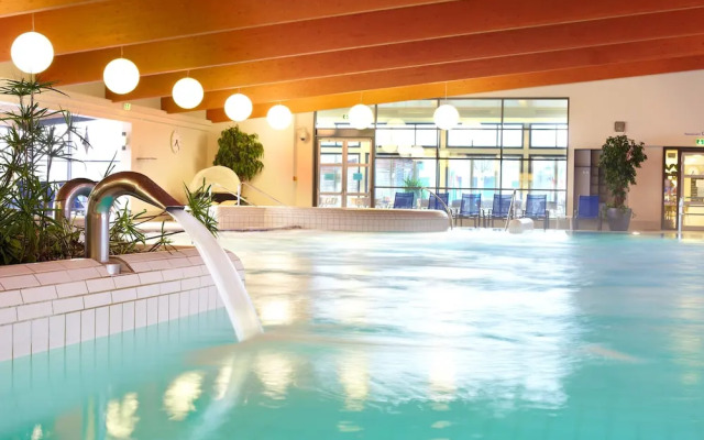 Reichels Parkhotel