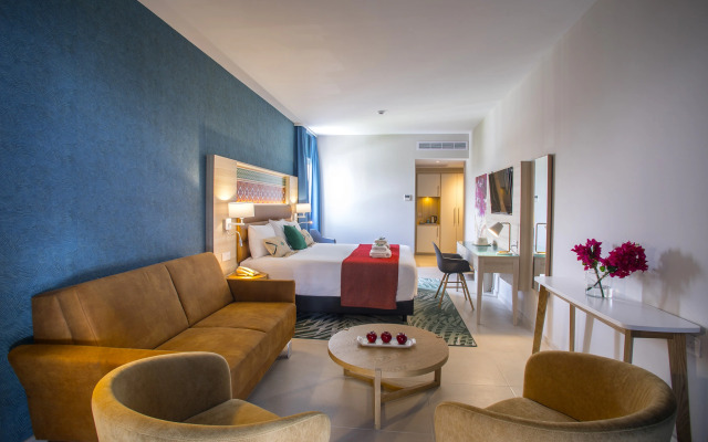 Sentido Cypria Bay by Leonardo Hotels