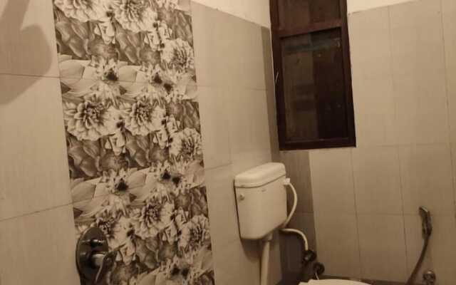 Hotel Blue Star By Amazone Holidays