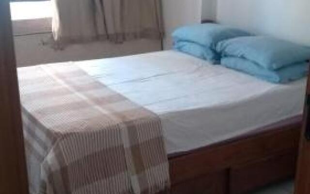 Jaqueira Home Service