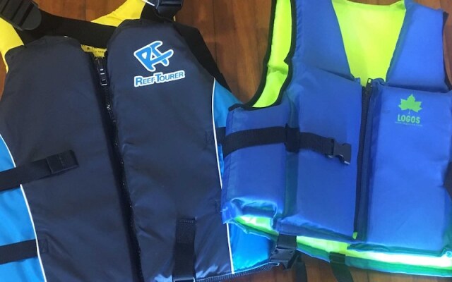 Minnkayado intoparitosura