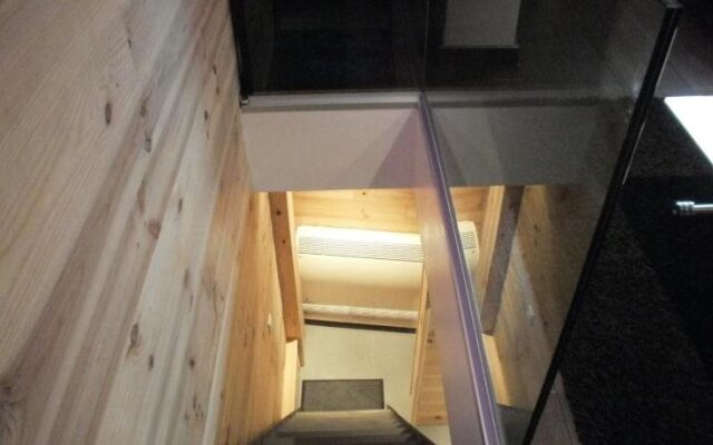 Residence Aqualiance