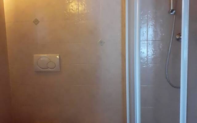 Bed and Breakfast Alpe Veglia