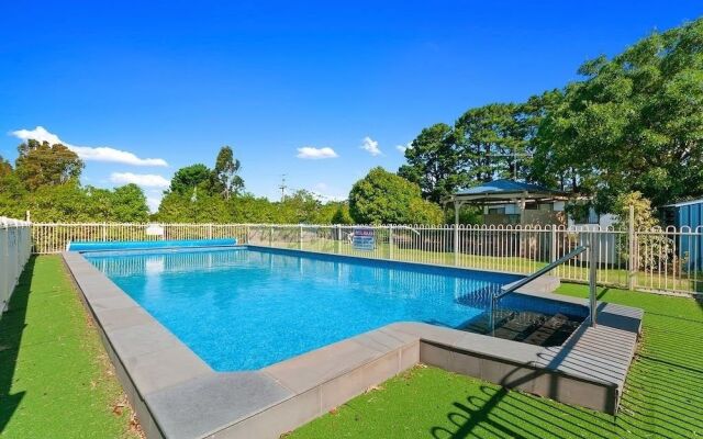 Traralgon Lifestyle Village