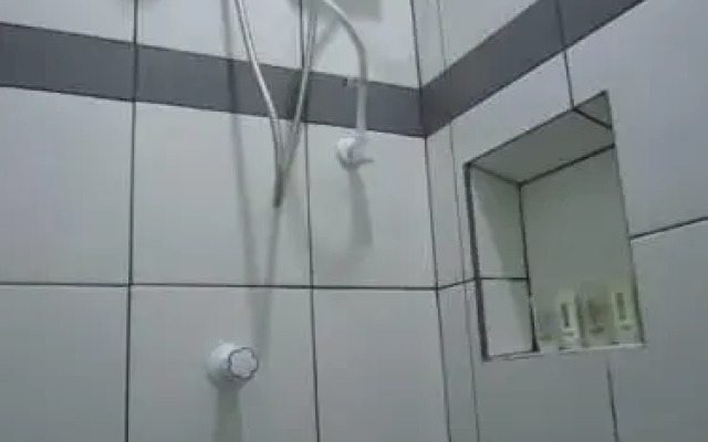 DG Budget Hotel Salem
