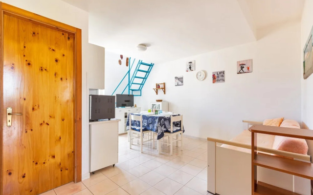 3382 Casa Aleandre by Barbarhouse