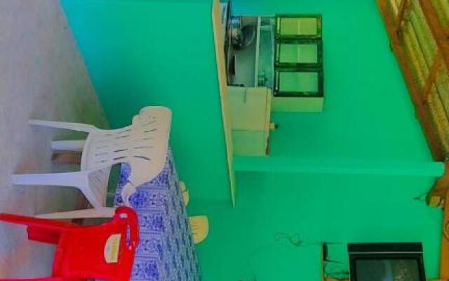 Parati suite