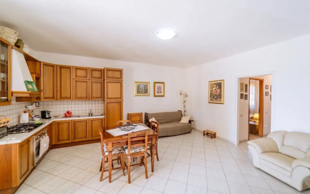 Agriturismo Giù al Pozzo