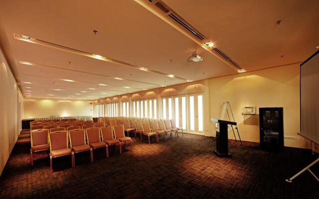 Lone Pine, Penang, a Tribute Portfolio Resort