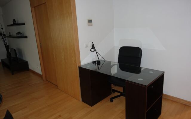 Best Apartments Portugal