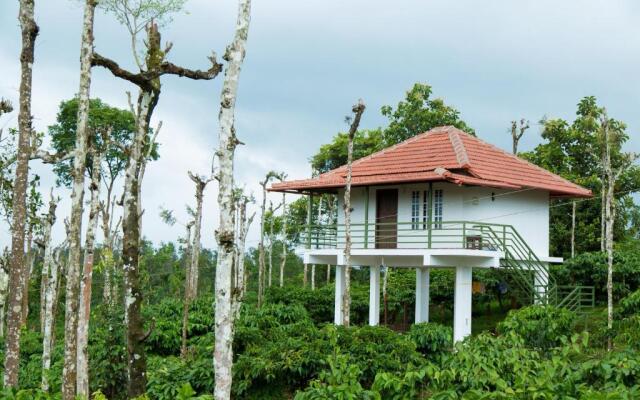 The Suvistara Wayanad Kerala