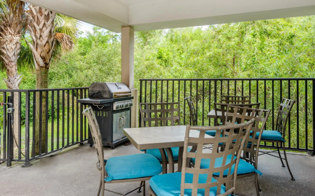 Candlewood Suites Ft Myers I-75 by IHG