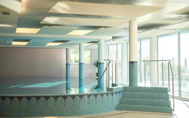Hotel Niedermair