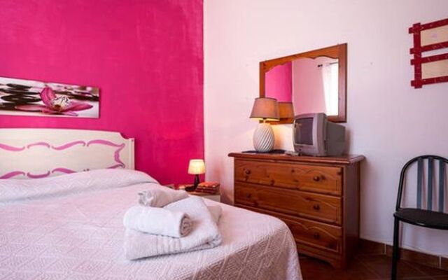 Casa Vacanza Antonello