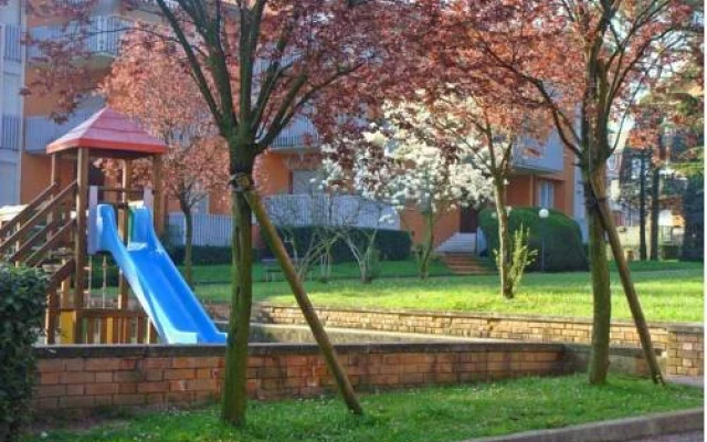 Residenza Cappuccini