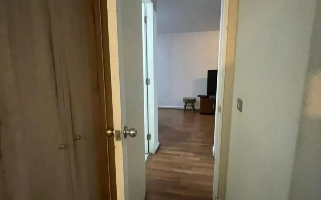 Orella 6p Apartament