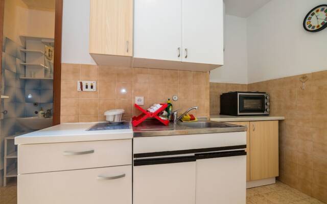 Apartments Ivan