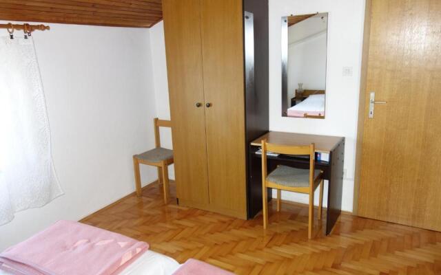 Apartment Blaskovic