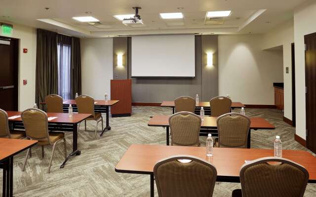 Hyatt Place Grand Rapids-South