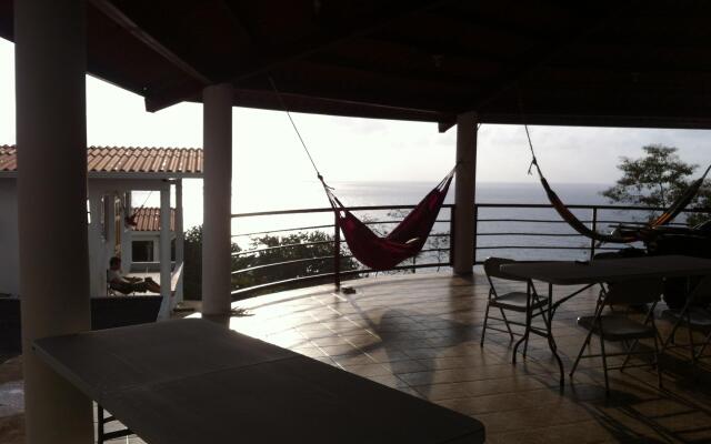 Rancho Juancho