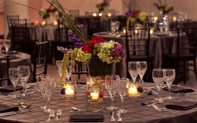 Hyatt Regency Rochester