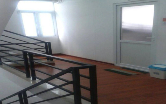 Ace Star BnB Backpacker Hostel