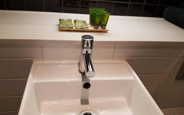 Amazing Accommodations South Yarra