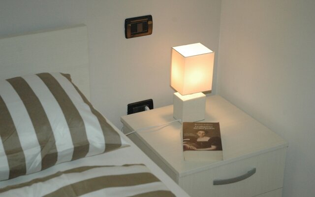 Holiday House Merano 2