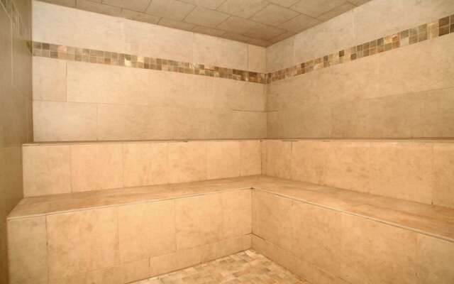 2 Bedroom Ski in, Ski out Mountain Vacation Rental Located Next to Historic Main Street in Downtown Breckenridge