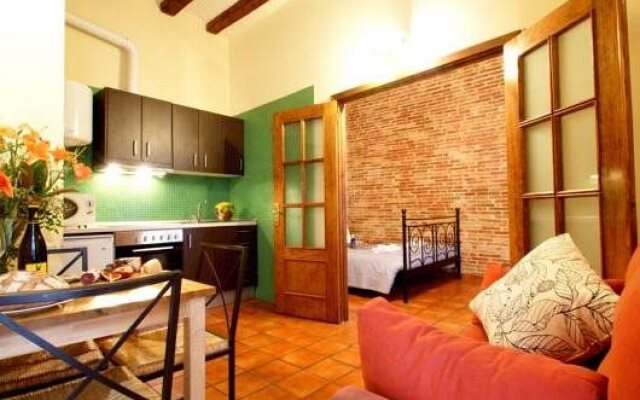 Feel Good Plaza Real