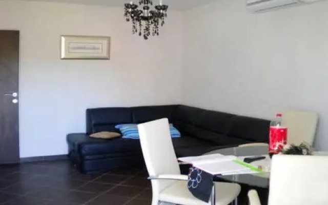 Holiday Residences Tribunj