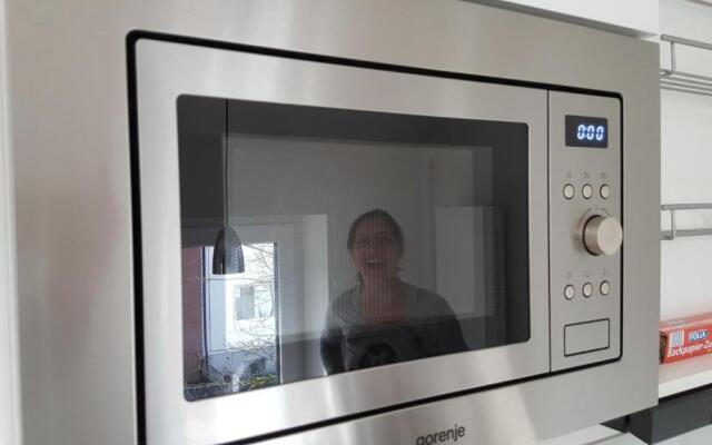 Business Boarding Lippstadt