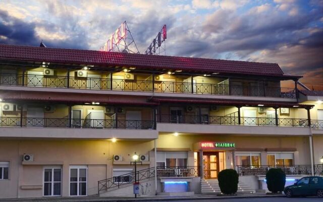 hotelImage