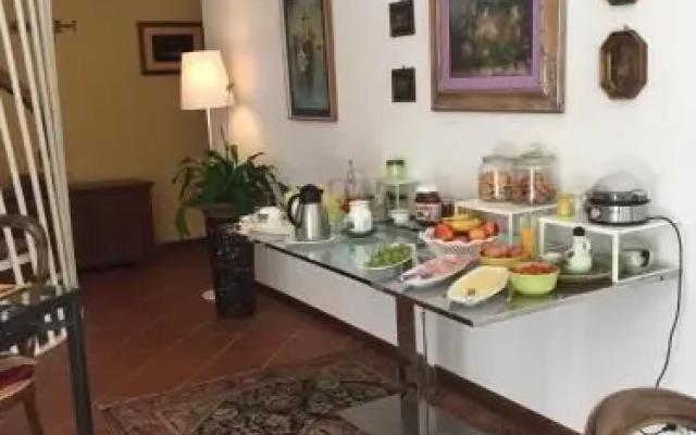BB Casa Tomato