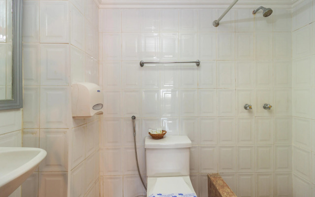 Hotel Malecon Inn