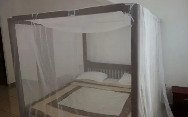 Morning Star Diani