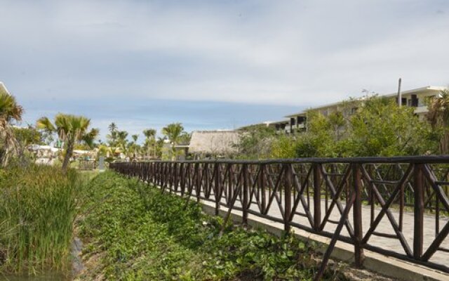 TravelSmart at Royalton Bavaro, Macao Bavaro, Dominican Republic